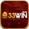 E59bc2 logo 33win bet